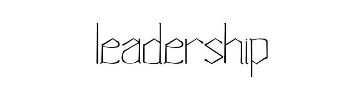 Amalasuntha  Free Fonts Download