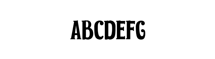 Yore-Bold  Free Fonts Download