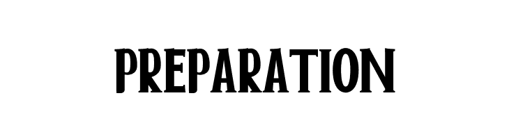 Yore-Bold  Free Fonts Download