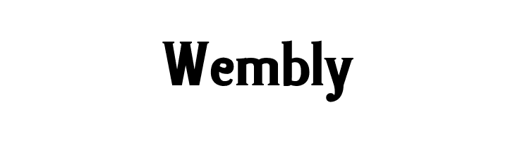 Yore-Bold  Free Fonts Download