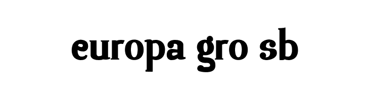 Yore-Bold  Free Fonts Download