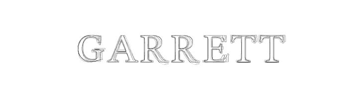 Kersse  Free Fonts Download