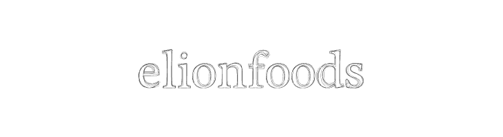Kersse  Free Fonts Download