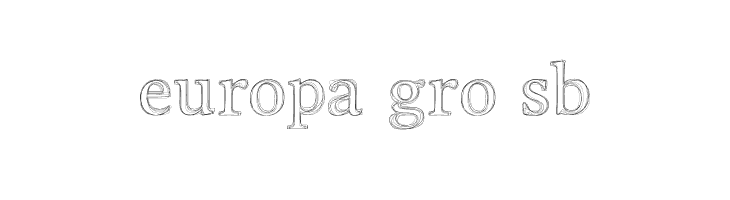 Kersse  Free Fonts Download