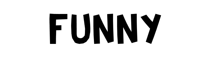 PaperCutRegular  Free Fonts Download