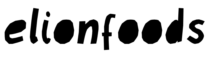 PaperCutRegular  Free Fonts Download