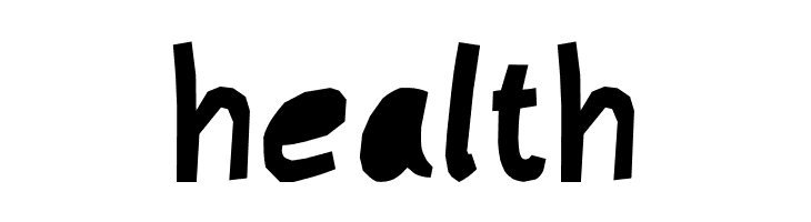 PaperCutRegular  Free Fonts Download
