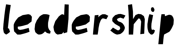 PaperCutRegular  Free Fonts Download