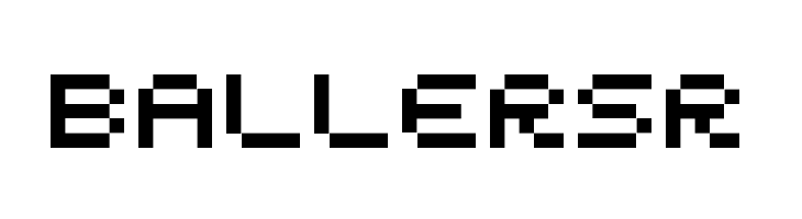 5squared pixel Regular  Free Fonts Download