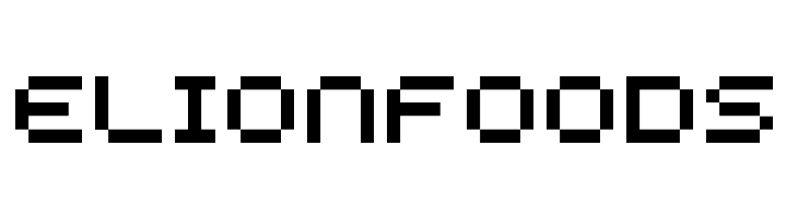 5squared pixel Regular  Free Fonts Download