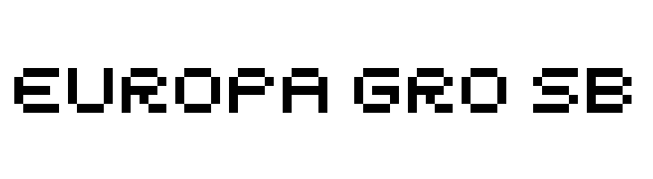 5squared pixel Regular  Free Fonts Download