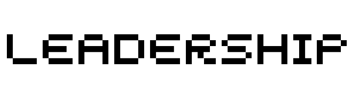 5squared pixel Regular  Free Fonts Download