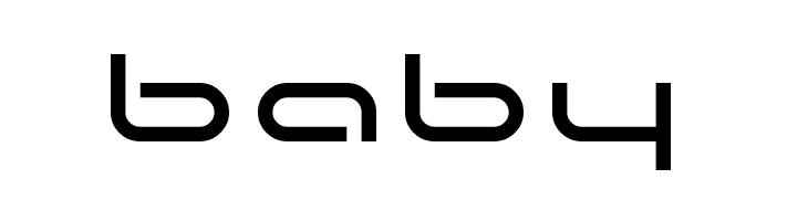 the rush Regular  Free Fonts Download