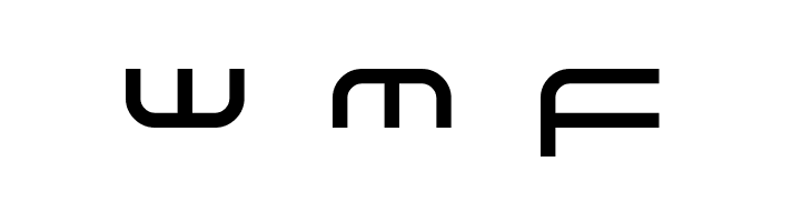 the rush Regular  Free Fonts Download