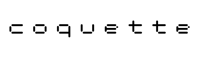virale Regular  Free Fonts Download