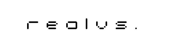 virale Regular  Free Fonts Download