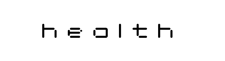 virale Regular  Free Fonts Download