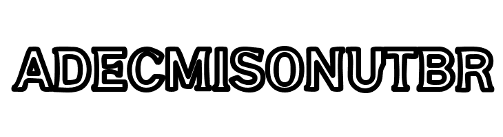 Gubbröra  Free Fonts Download