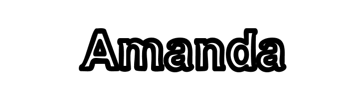 Gubbr&ouml;ra  Free Fonts Download