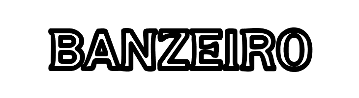 Gubbröra  Free Fonts Download