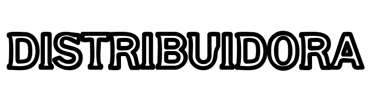 Gubbröra  Free Fonts Download