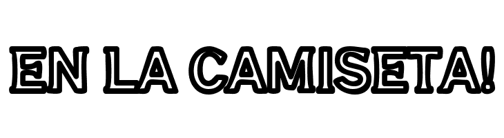 Gubbröra  Free Fonts Download