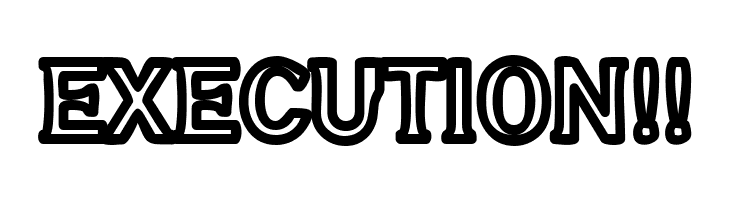 Gubbröra  Free Fonts Download