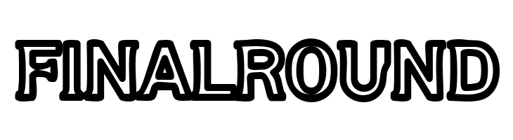 Gubbröra  Free Fonts Download