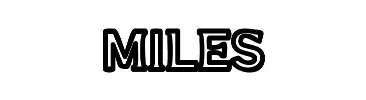 Gubbröra  Free Fonts Download