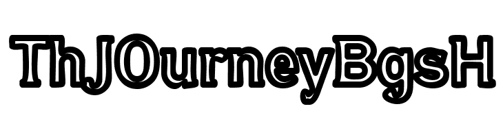 Gubbröra  Free Fonts Download