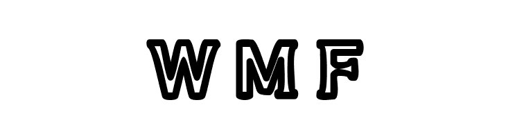 Gubbröra  Free Fonts Download