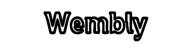 Gubbröra  Free Fonts Download