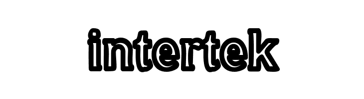 Gubbröra  Free Fonts Download