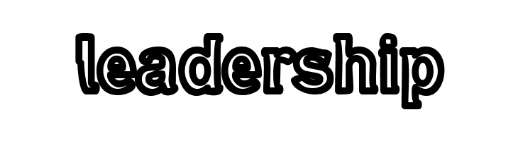 Gubbröra  Free Fonts Download