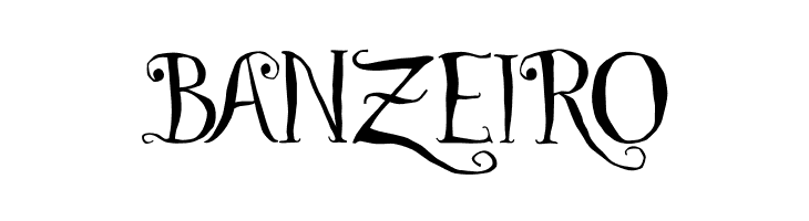 Czech Tales Personal Use Only  Free Fonts Download