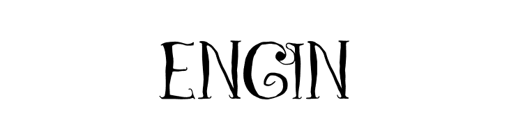 Czech Tales Personal Use Only  Free Fonts Download