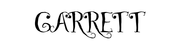 Czech Tales Personal Use Only  Free Fonts Download