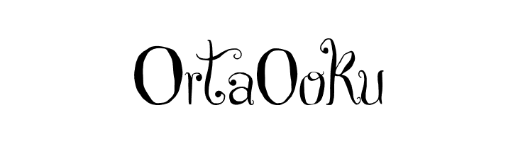 Czech Tales Personal Use Only  Free Fonts Download