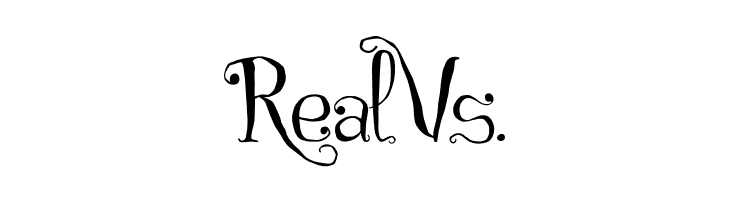 Czech Tales Personal Use Only  Free Fonts Download