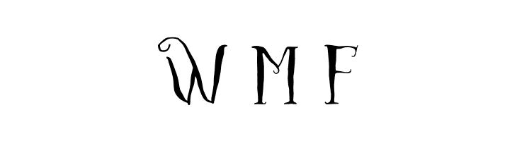 Czech Tales Personal Use Only  Free Fonts Download