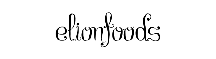 Czech Tales Personal Use Only  Free Fonts Download