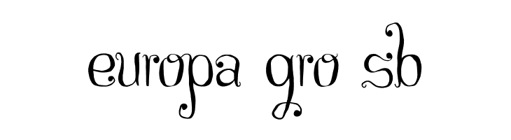 Czech Tales Personal Use Only  Free Fonts Download