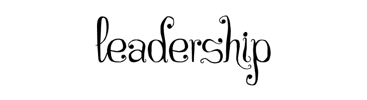 Czech Tales Personal Use Only  Free Fonts Download