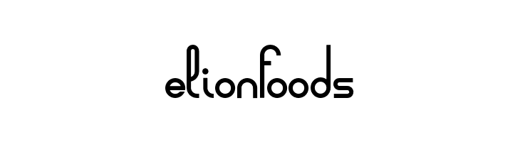 Democrazy-Bold  Free Fonts Download