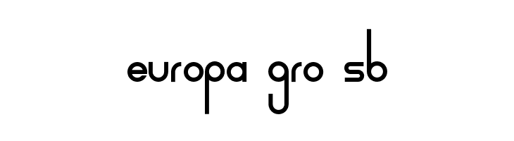 Democrazy-Bold  Free Fonts Download