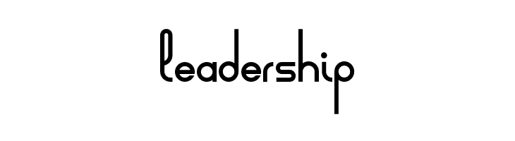 Democrazy-Bold  Free Fonts Download