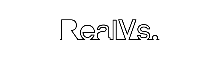 I am online with u Personal Use Only Line  Free Fonts Download