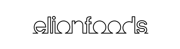 I am online with u Personal Use Only Line  Free Fonts Download