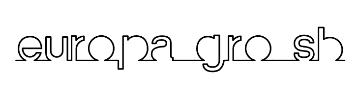 I am online with u Personal Use Only Line  Free Fonts Download