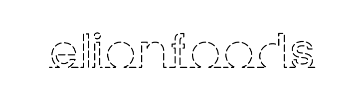 I am online with u Personal Use Only Dashed  Free Fonts Download